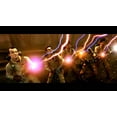 thumbnail image 2 of Ghostbusters The Video Game Remastered (Nintendo Switch), 2 of 5