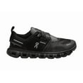 thumbnail image 2 of Cloud6 Comfortable Soft Anti-slip Durable Casual O-N Running Shoes, 2 of 6