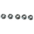 thumbnail image 3 of TRQ Front Left Complete Strut & Coil Spring Assembly Drivers Side Fits Select 2007-2014 Honda CR-V, 3 of 5