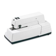 Classic 90EC Electric Stapler