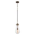 thumbnail image 2 of Gramercy 1 Light Pendant, 2 of 2