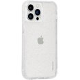 thumbnail image 4 of Pelican - Ranger Series - Case pour iPhone 13 Pro Max - 15 ft Protection contre les Chutes - 6.7 Inch - Sparkle, 4 of 5