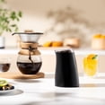 thumbnail image 7 of Electric Coffee Grinder for Coffee Beans & Spices, Stainless Steel Blade, 7 of 7