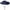 Dark Blue, variant on OZERO Sun Hats for Men and Women: Wide Brim UV Protection Fishing Hat Stay Cool Bucket Hats