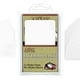 thumbnail image 1 of El paquete Wet Palette Hydro Pack rellena a The Army Painter, 1 of 6