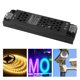 thumbnail image 3 of Fuente de alimentación LED AC170-260V 60W Protección contra sobrecarga Controlador LED Gran aislamiento Estabilización de voltaje para control industrial para caja de luz ANGGREK Otros, 3 of 8