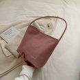 thumbnail image 4 of Bolsa A Cuestas Bolso Hobo para mujer, bolso para la axila con mariposa Y2K, bolso bordado de cuero PU, bolso para niña Ehuebsd Para Estrenar, 4 of 7