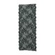 thumbnail image 2 of Cinta de encaje de 18 cm de ancho, estilo único, suave y gruesa, accesorios de ropa para decorar pantalones, verde negruzco, 2 of 10