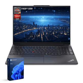 Lenovo ThinkBook 14 G4 IAP 21DH0075US 14