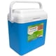 thumbnail image 4 of Hielera Hypermark Portátil Summer Icebox 12 litros Azul, 4 of 11