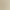 BEIGE, variant on Cupid Women's Extra Firm Control Soft & Comfortable High Waist Brief Shapewear