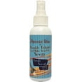 thumbnail image 4 of Phoenix Rose Silk Wrinkle Release Spray, Travel Size, Freshens Clothes, 4 of 7