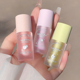 thumbnail image 2 of "Gloss Labial Gege Bear - Brillo Hidratante con Sabor a Durazno para Labios Suaves y Jugosos"  

(Esta versión mantiene las características clave del producto - hidratación, brillo y sabor a durazno, 2 of 6