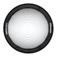 thumbnail image 2 of Herramienta de modelado de luz Profoto Clic Fresnel, soporte magnético, 2 of 6