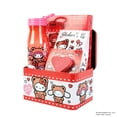thumbnail image 3 of Hello Kitty and Friends Tin Valentines Gift Set, 3 of 7