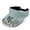 Boston Terrier Peony Floral, variant on Pug Dog Print Sun Visor Hats Women Adjustable Visors Summer Beach Hat Men Sport Outdoor Cap Golf Travel
