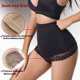 thumbnail image 5 of Pantalones de cintura alta antideslizantes de gran tamaño, pantalones G de ajuste fuerte, pantalones G de cintura que levantan la cadera, pantalones G de encaje sexy para mujeres, 5 of 6