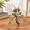 Bumblebee, variant on Bumblebee Mechanical Metal 3D Puzzle Model Kit Steampunk DIY Hobby Desk Decor