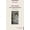 Purple, variant on Mon chemin vers l'agnosticisme: Propos philosophiques, (Paperback)