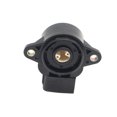 thumbnail image 5 of for Daihatsu Cuore VI Trevis Charade COO Throttle Position Sensor 89452-97205, 5 of 5