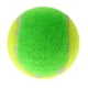 thumbnail image 4 of Pelotas de juguete shamjiam para perros sin presión de elasticidad, 4 of 5