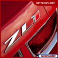 thumbnail image 1 of yazmin Calcomanía Para Coche Hornet/Decoración Corporal/Metal Trasero Letras Inglesas Zl1/Calcomanías Para Camaro huangjie unisex, 1 of 2