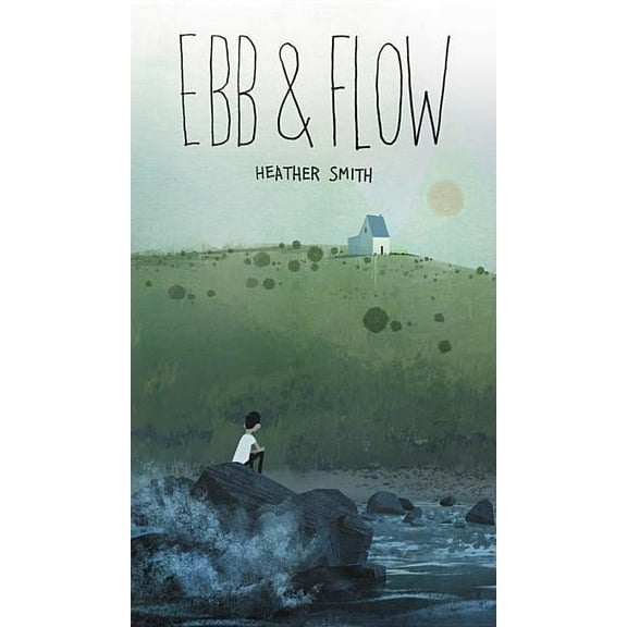 Ebb and Flow (Hardcover)