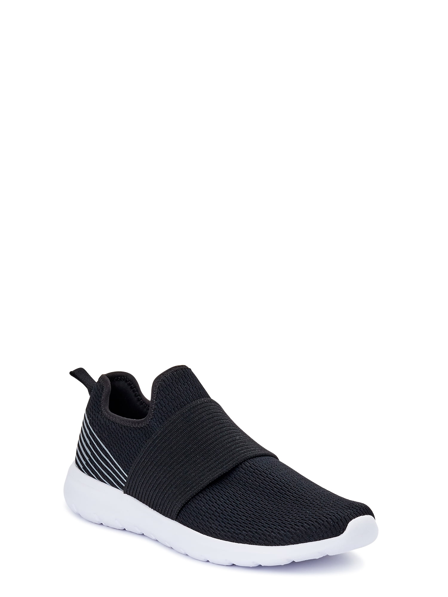 Nash Athletic Jogger Shoes 