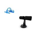 thumbnail image 6 of Sit Up Bar Trainer, 6 of 34