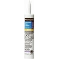 thumbnail image 2 of Custom Building Products Polyblend Ceramic Tile Caulk - Waterproof - 10.5 oz, #122 Linen, 2 of 2