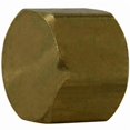 thumbnail image 1 of GAS APPLNC CP FLR 15/16"(Pack of 1), 1 of 1