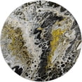 thumbnail image 2 of Addison Rugs, 2 of 8