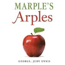 Marple's Arples, (Paperback)