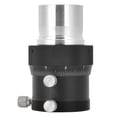 thumbnail image 5 of Yz-18839 Aluminium Alloy 10mm Focusing Stroke 1.25 Inch Helical Fine Tuning 0.05mm High Precision Focuser For Telescope Banmo, 5 of 5
