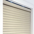 thumbnail image 6 of Chicology Cordless Cellular Secret Shade, 6 of 10