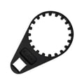 thumbnail image 2 of Almencla Oil Filter Separator Wrench Multifunction for Automobile Replace Parts Type A, 2 of 8
