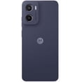 thumbnail image 3 of Motorola Moto E15 6.67" 90Hz Display | 64GB Storage | 5200 mAh Battery | Factory Unlocked Dual SIM Smartphone (Brand New), 3 of 3