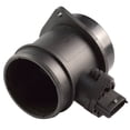 thumbnail image 3 of Bapmic 8670263 Mass Air Flow Meter Sensor for Volvo S60 S80 V70 XC70 XC90, 3 of 7