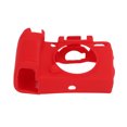 thumbnail image 3 of Funda para cámara funda protectora de silicona para cámara de protección completa posición precisa del orificio para cámara Fuji X-S10 ANGGREK  Otros, 3 of 8