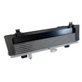 thumbnail image 4 of Transmission Oil Cooler For 2015-2019 Chevrolet Silverado 2500 3500 For 2015-2019 GMC Sierra 2500 3500 Replace for 84173162 918-294 19154 23448374, 4 of 4
