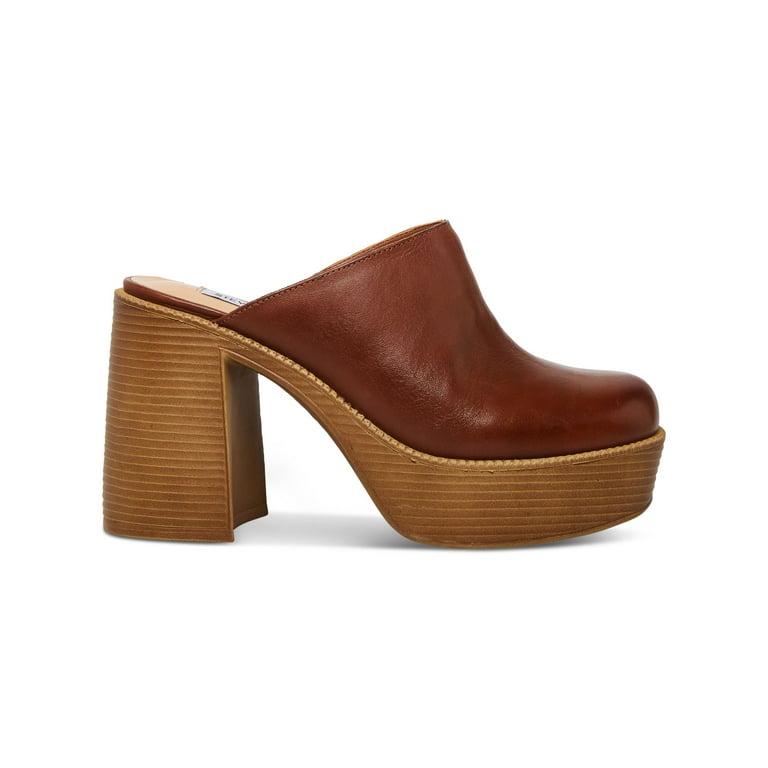 Steve madden luna sandal deals