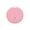 Pink, variant on Keychain Anti-Lost Phone Key Finder Device Lost Alarm Two Way Searching GPS Tracking Artifact Smart Tag ,Easy to Operate