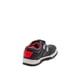 thumbnail image 3 of Tenis Niño Mini Vic Monstruo Doble Velcro Antiderrapante negro 20, 3 of 6