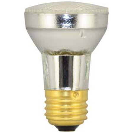 

Replacement for SATCO S2203