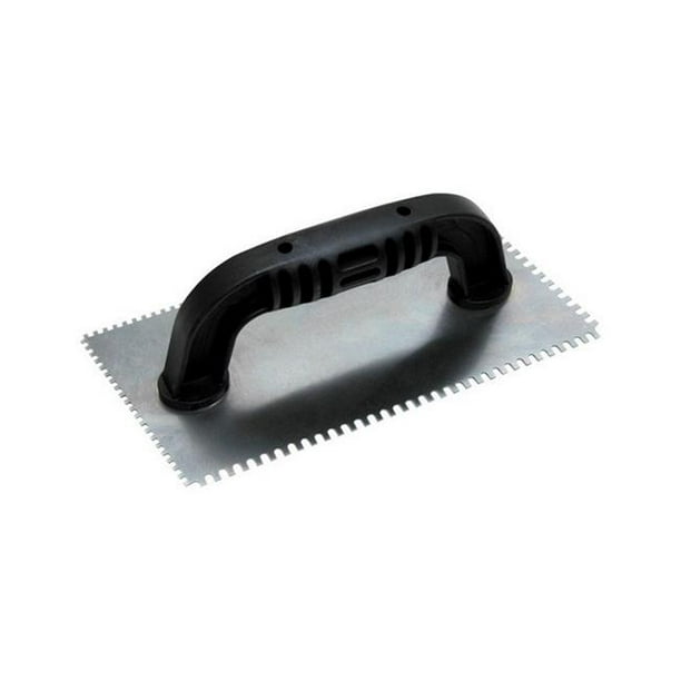 Walmart trowel deals