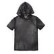 thumbnail image 4 of pstuiky camisetas para hombre, Camiseta informal de manga corta con solapa de color liso para hombre de verano camisas casuales para hombre s, 4 of 8