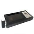 thumbnail image 2 of Injueey Adaptador de casete original sellado para videocámara a VHS. Adaptador para videocámaras VHS. Adaptador de casete de video VHS-C. Almacenamiento de discos y cintas, 2 of 6