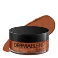 thumbnail image 1 of Dermablend Cover Creme, Full Coverage Cream Foundation 70W, 1 of 6