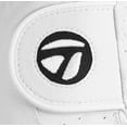 thumbnail image 3 of TaylorMade Golf Stratus Tech Golf Glove, Right Hand X-Large, 3 of 5