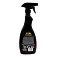 thumbnail image 3 of Cera Margrey Express 600 ml, 3 of 3